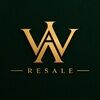 vaw_resal3